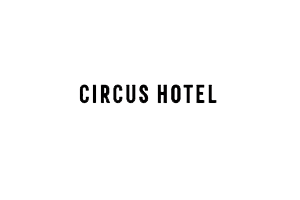 CIRCUSHOTEL