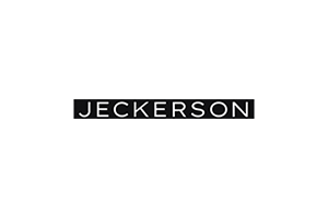 JECKERSON