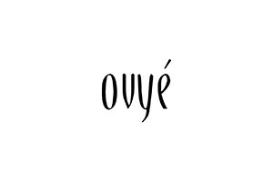 ovye