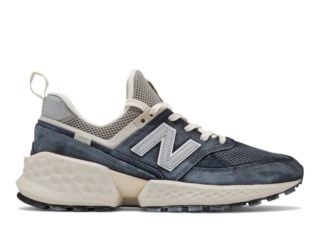 New Balance, svelata la 574 Sport v2 con “Vintage Pack”