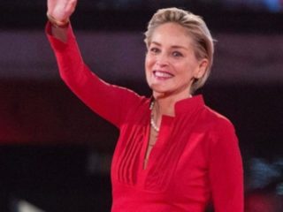 Chiara Boni, la griffe che attrae Sharon Stone, finisce nel radar dei fondi Usa