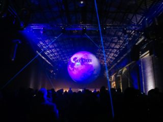 Moon Boot 50 years : il video dell' evento