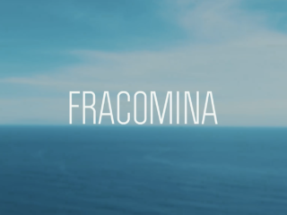 FRACOMINA