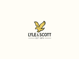 Lyle and Scott festeggia i 145 anni