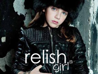 Relish annuncia il ritorno inhouse di Relish Girl